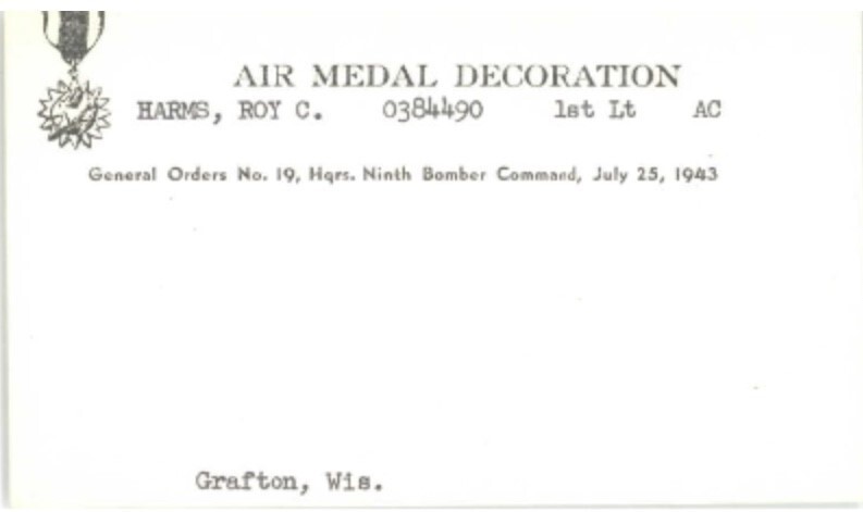 Harms Air Medal Clip.jpg