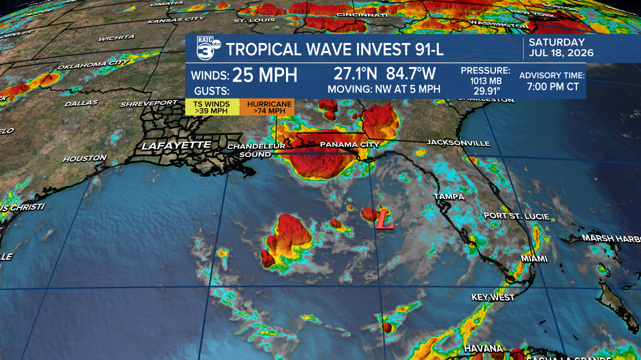 Hurricane Tracker 1 2025.png