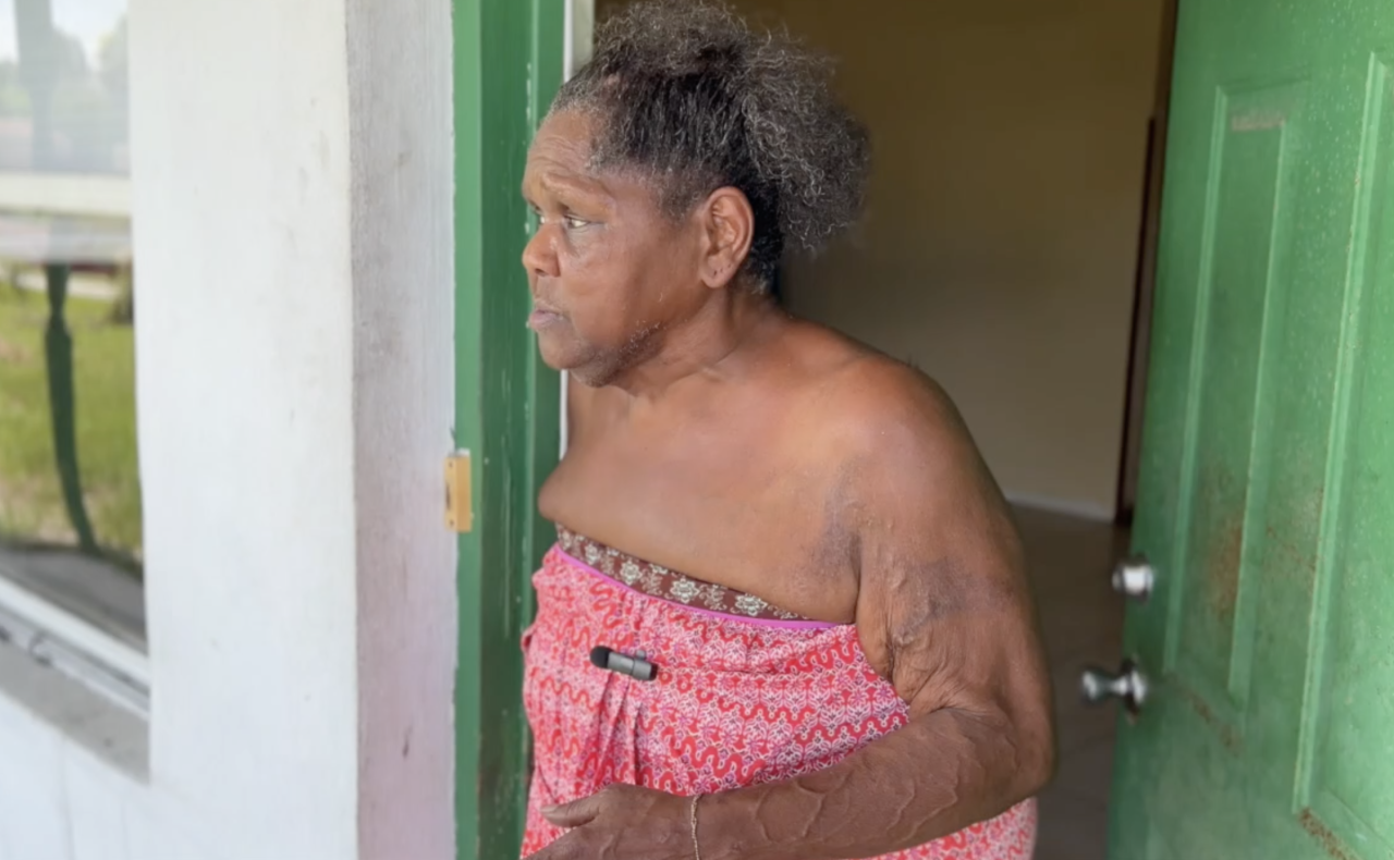 Cassandra Jones July 2024.png