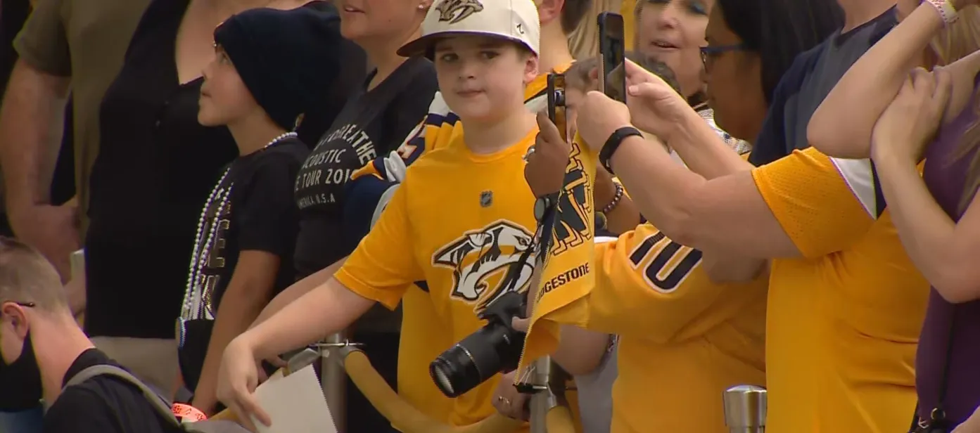 Preds Arrival_frame_83807.jpeg