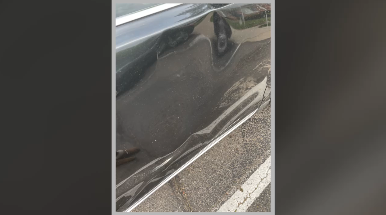 Screenshot 2026-04-07 at 10.34.31 PM.png