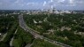 Inside one city's efforts to upend its numbers for economic mobility
