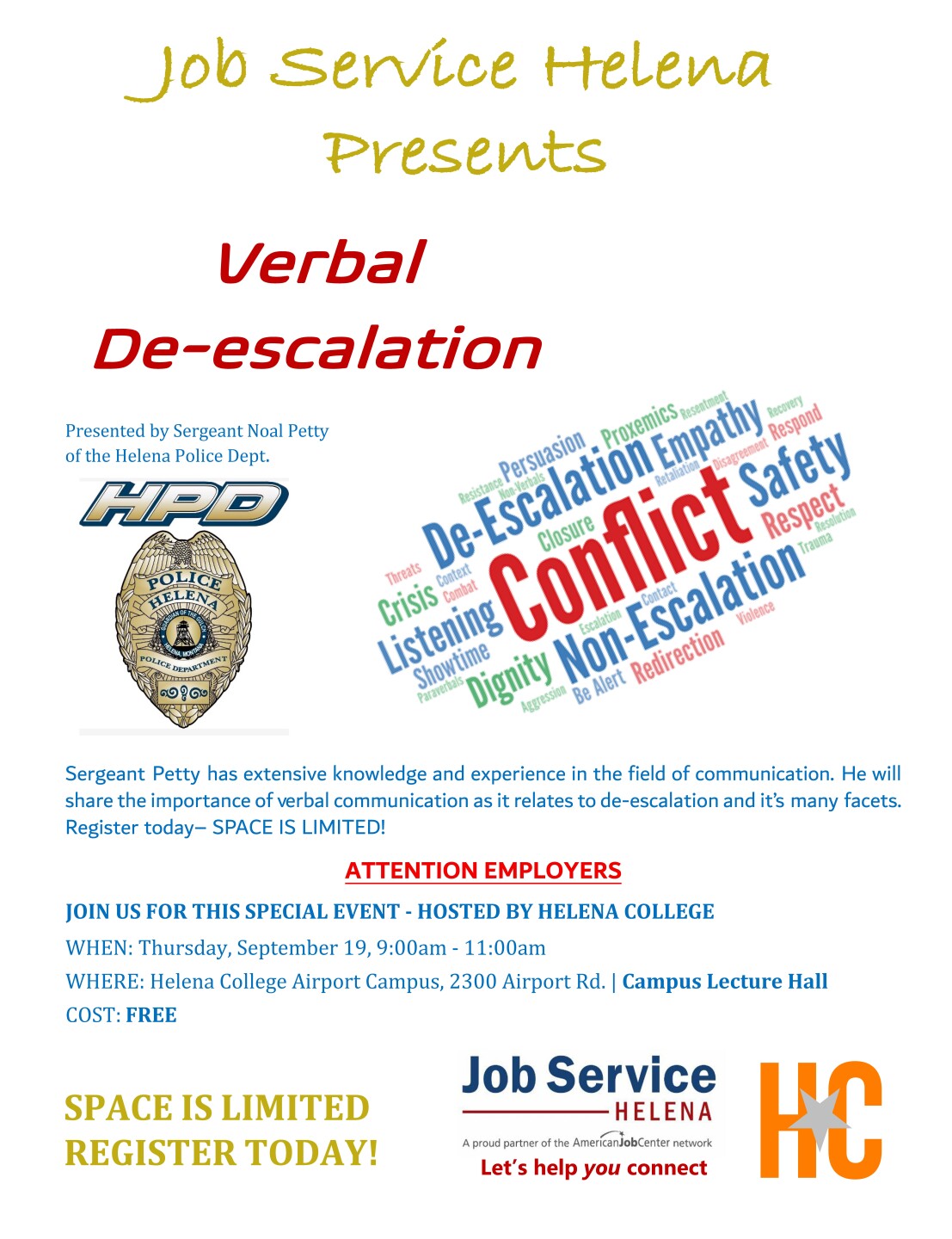 Verbal De-escalation Flyer.jpg