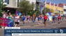 San Diego Pride faces financial troubles, warns that changes are coming