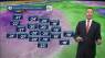 Chilly Breeze Today