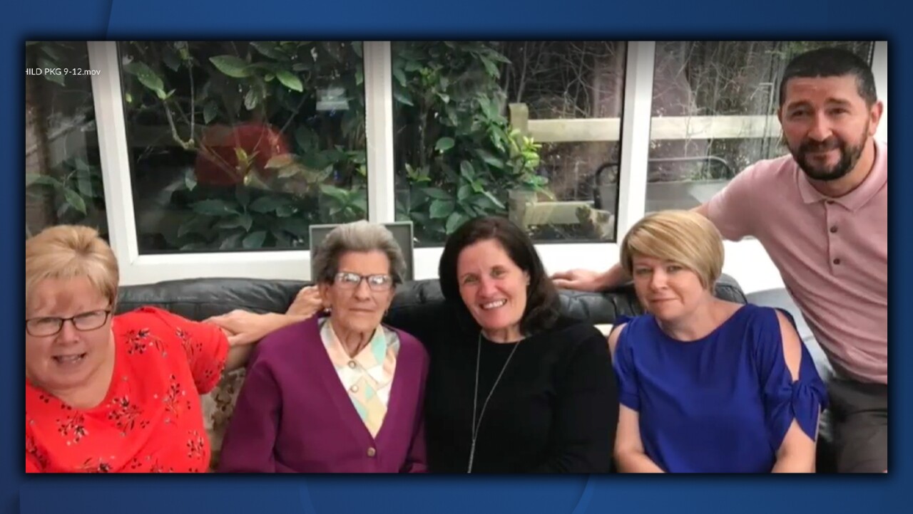 Adopted or stolen 4.jpg