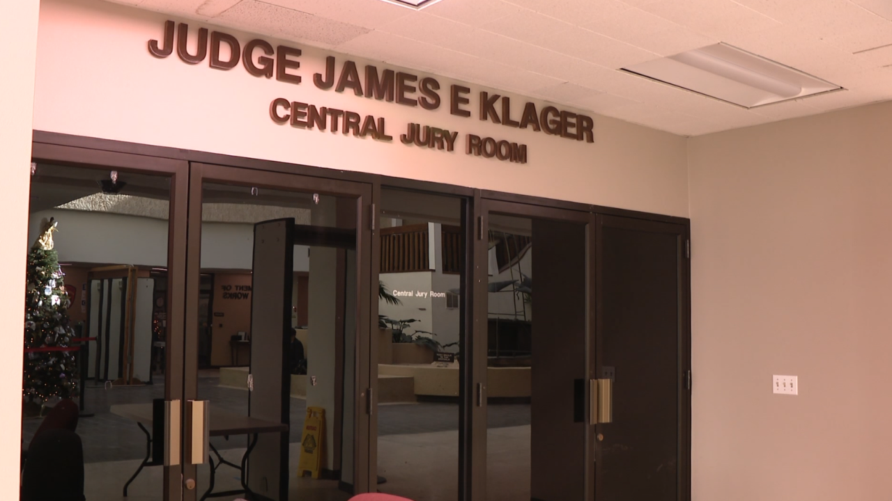 Jury Duty.png
