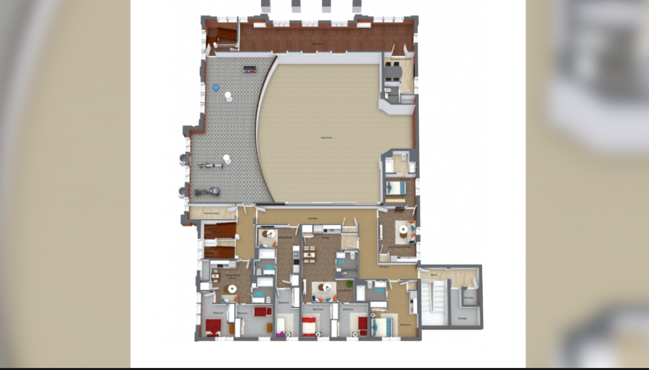 Screenshot 2025-11-03 at 5.59.37 PM.png