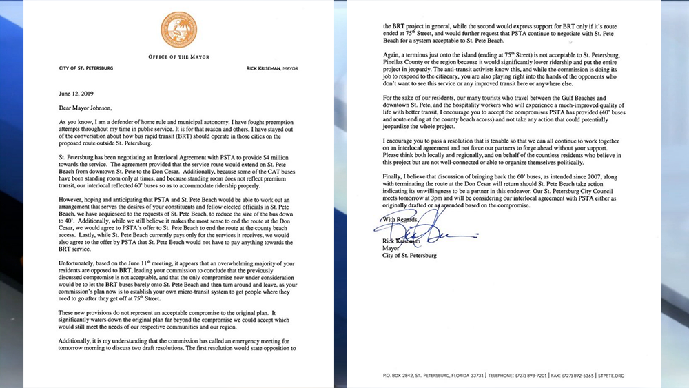 Mayor-Kriseman’s-letter-on-BRT.png