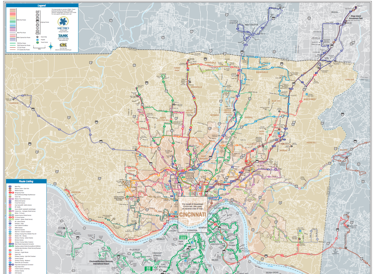 SORTA_metro_bus_map.jpg