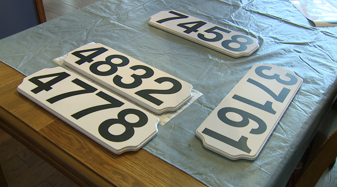 Screenshot 2023-03-01 at 12.01.53 PM.png