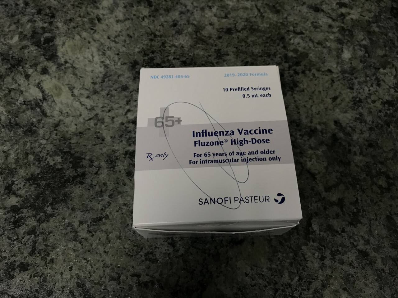 flu shot 2.jpg