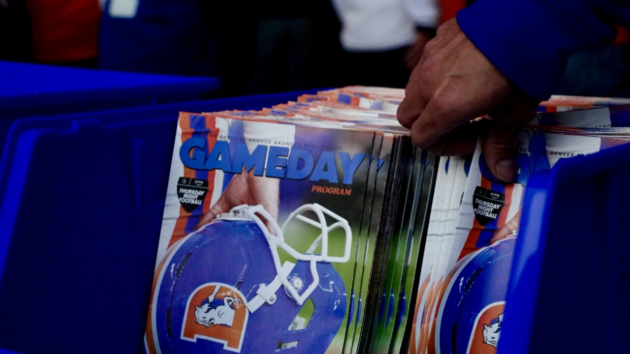 gameday posters.jpg