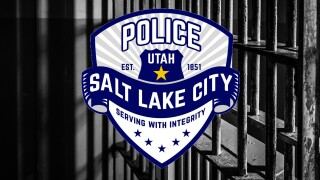 Salt Lake City Police Jail.jpg