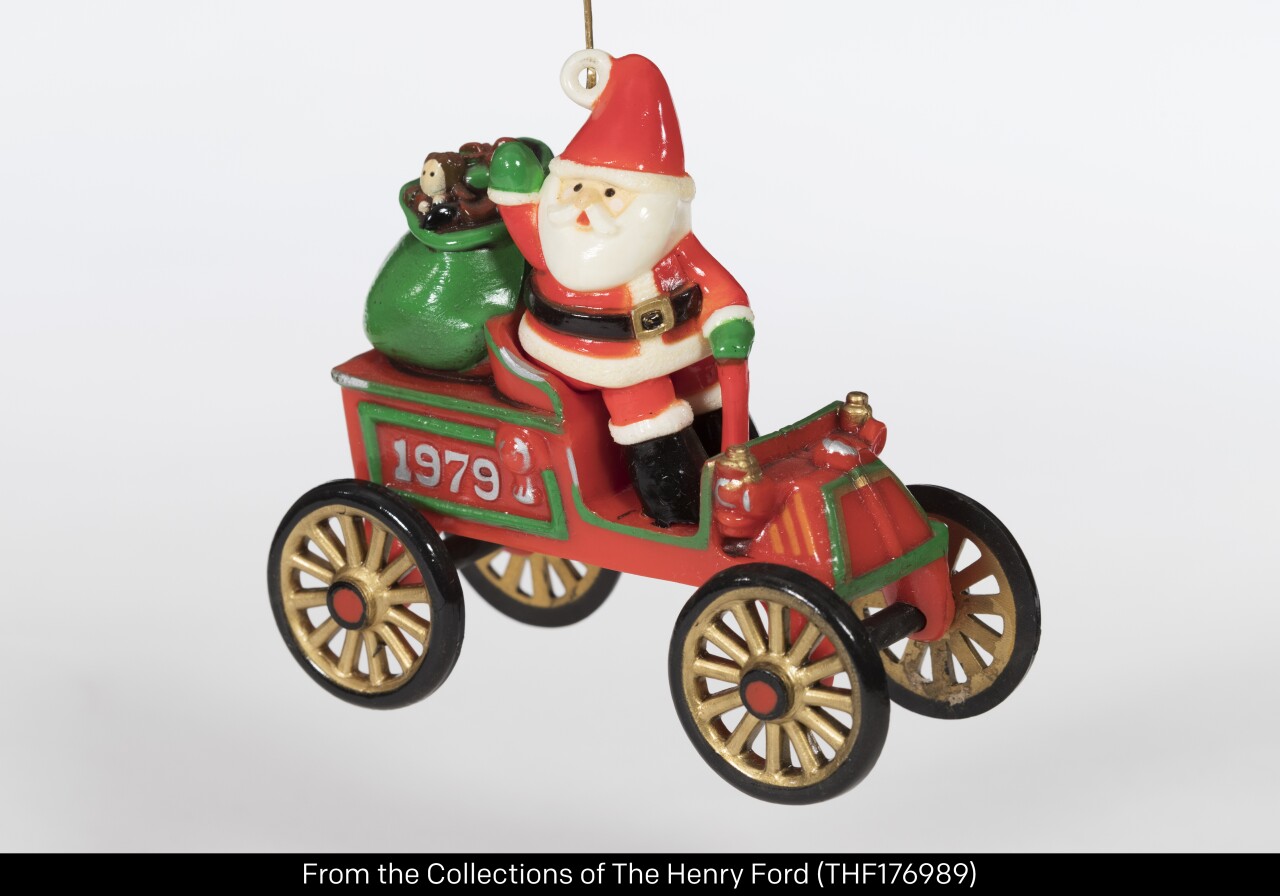Henry Ford Hallmark Ornament_5.jpg