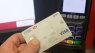 FTC is investigating the Equifax breach
