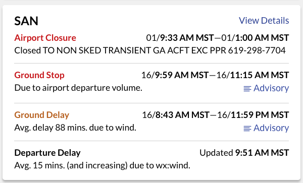 Screenshot 2026-10-16 at 10.18.32 AM.png