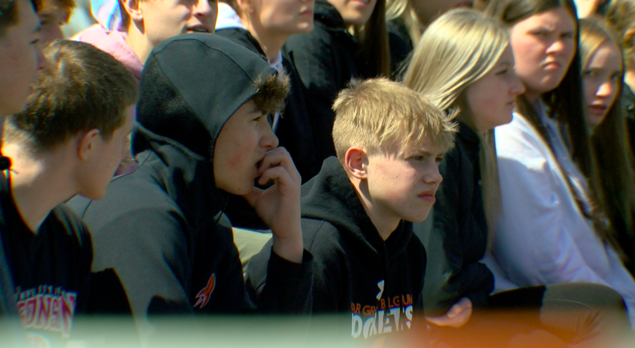 Screen Shot 2023-05-03 at 4.29.53 PM.png