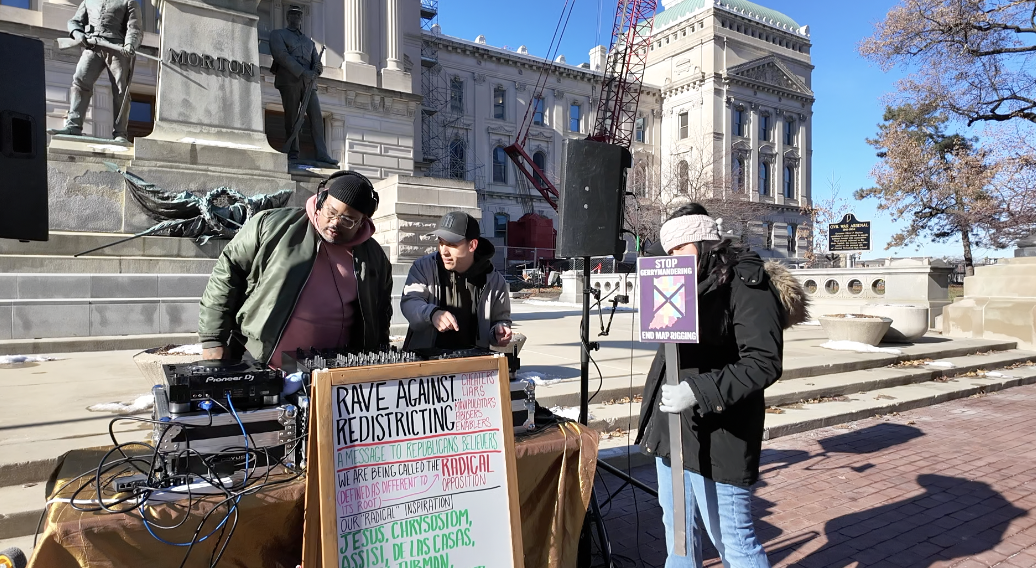 Screenshot 2025-12-08 at 6.37.16 PM.png