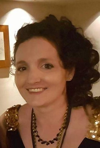 Judy Darcy