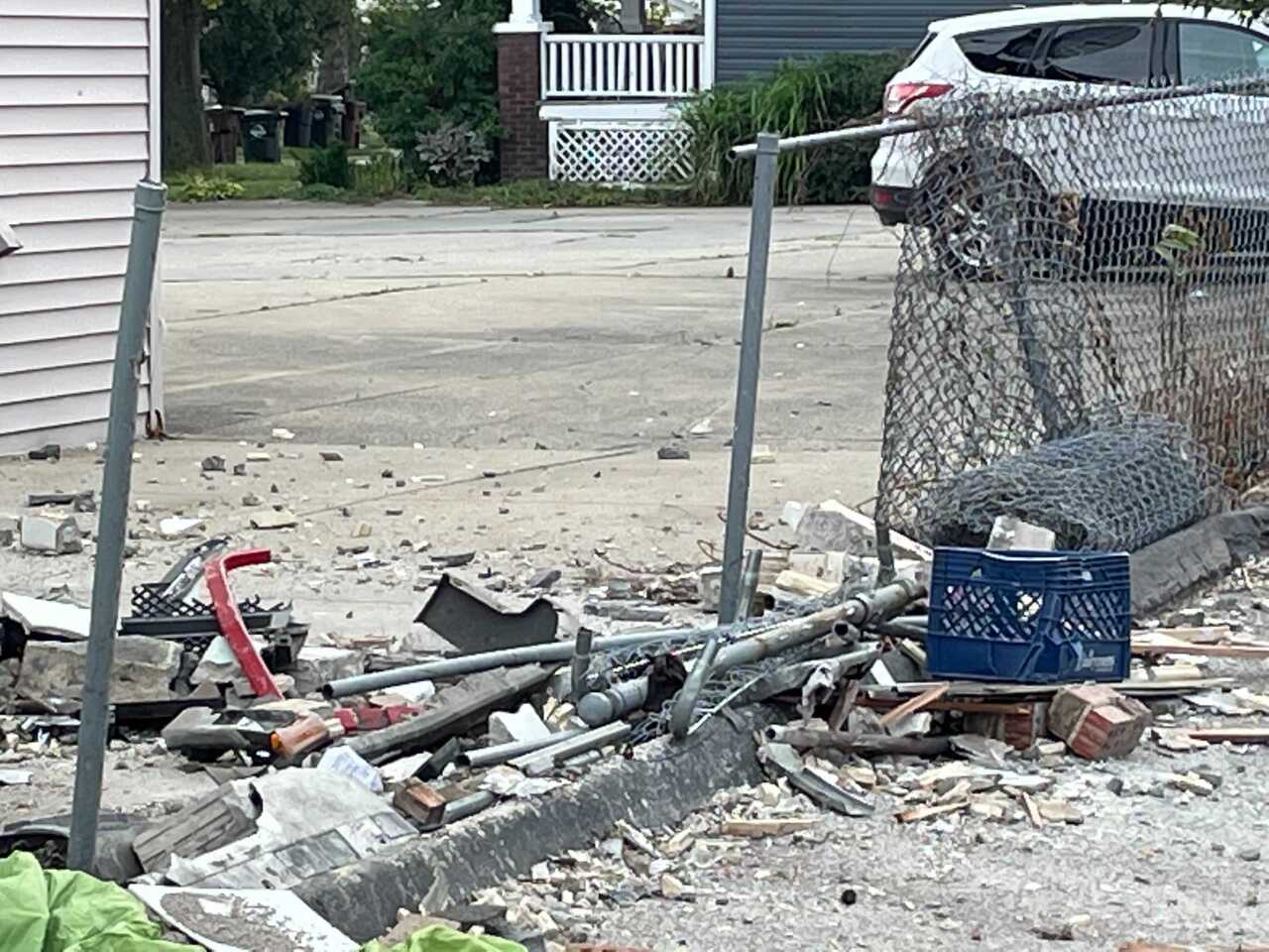 Image from iOS (224).jpg