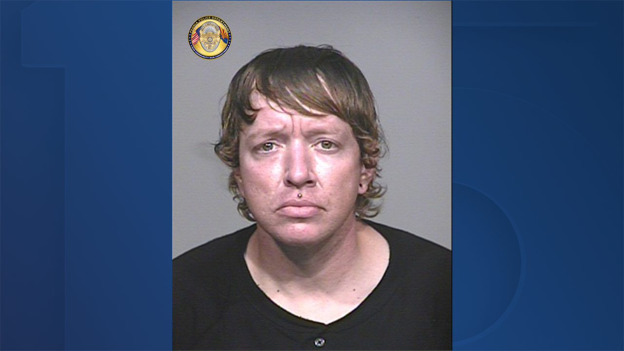 Garrett Sheppard .png