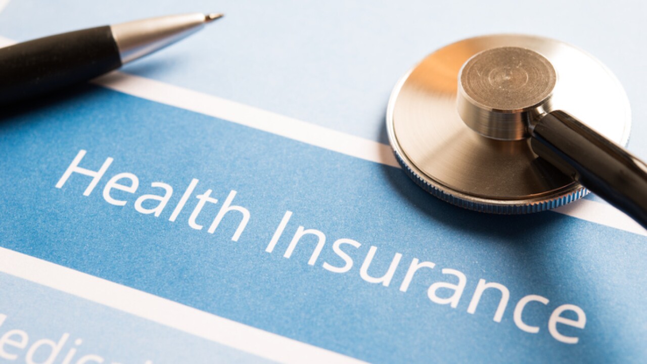 Know the Law – Health Insurance for College Students