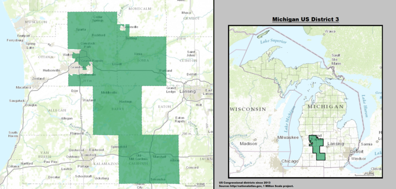 Michigan_US_Congressional_District_3.png