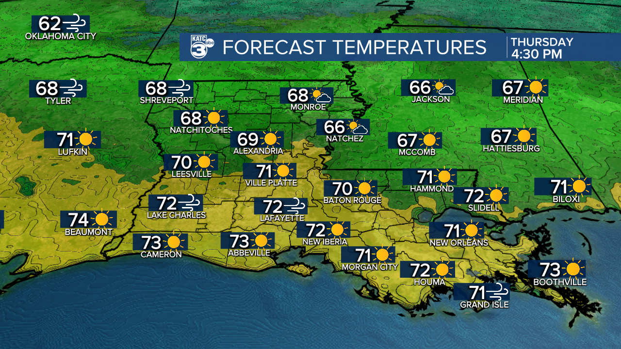ICAST Next 48 Hour Temps Rob 24hr.png