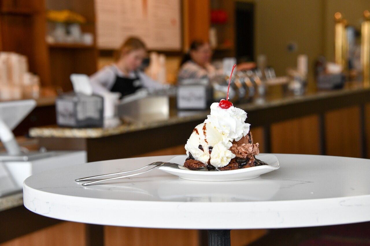 Village_Parlor_sundae.jpg