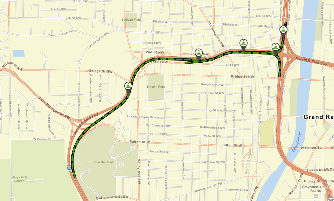 MiDrive Screenshot 196 project 09-05-23