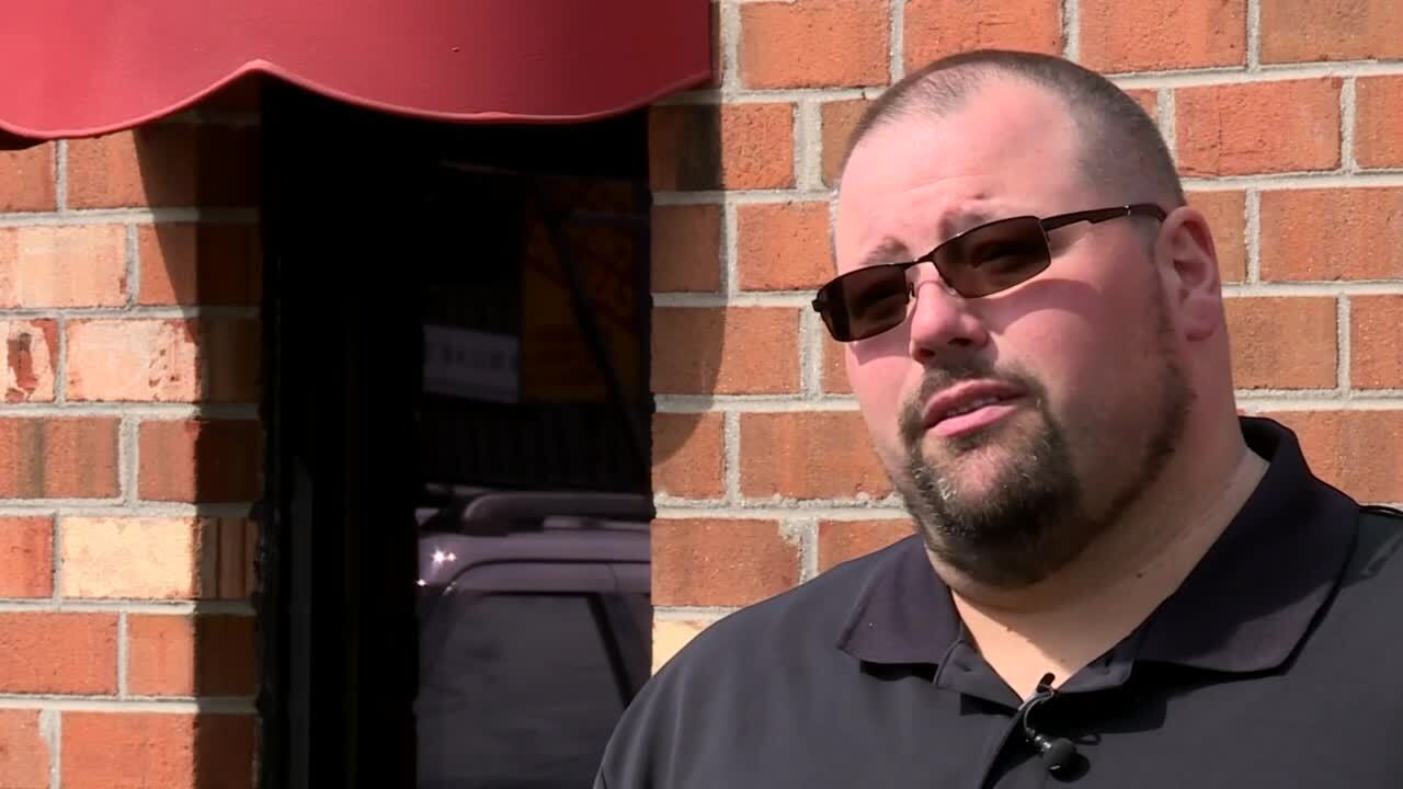 Poster image - 2024-02-26T170311.225.jpg