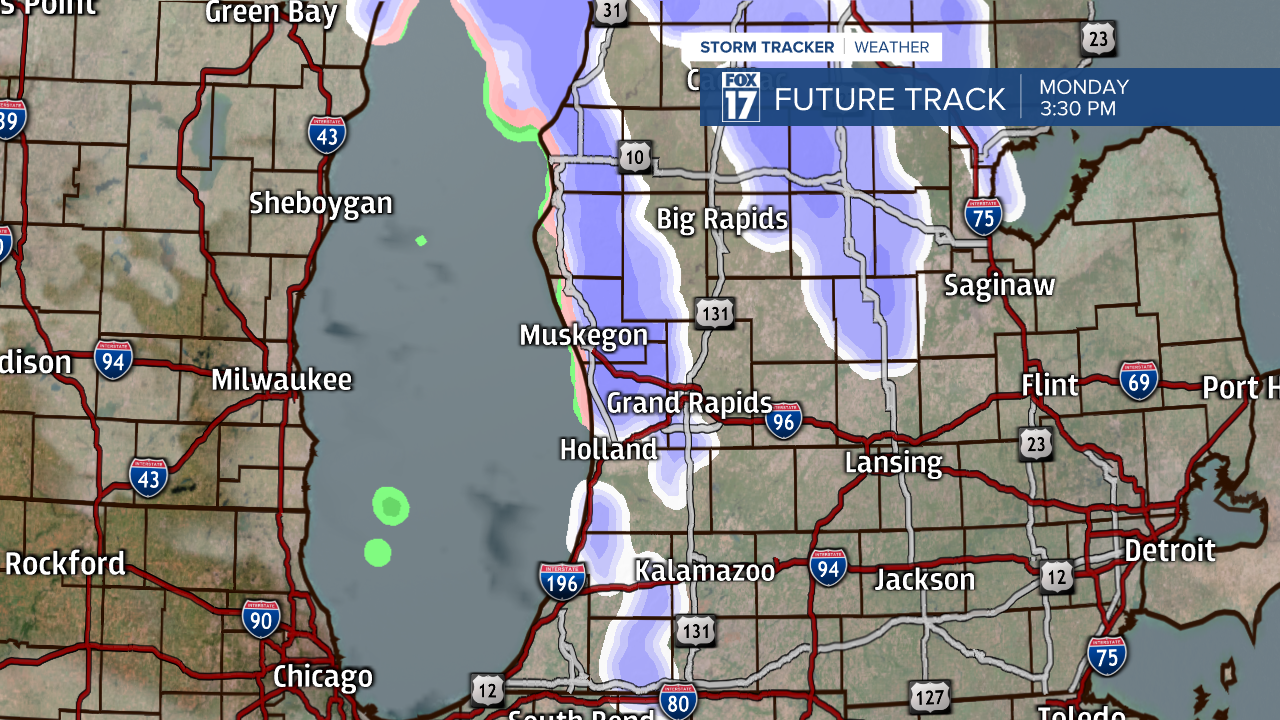 3Z RPM 12KM Midwest CM.png