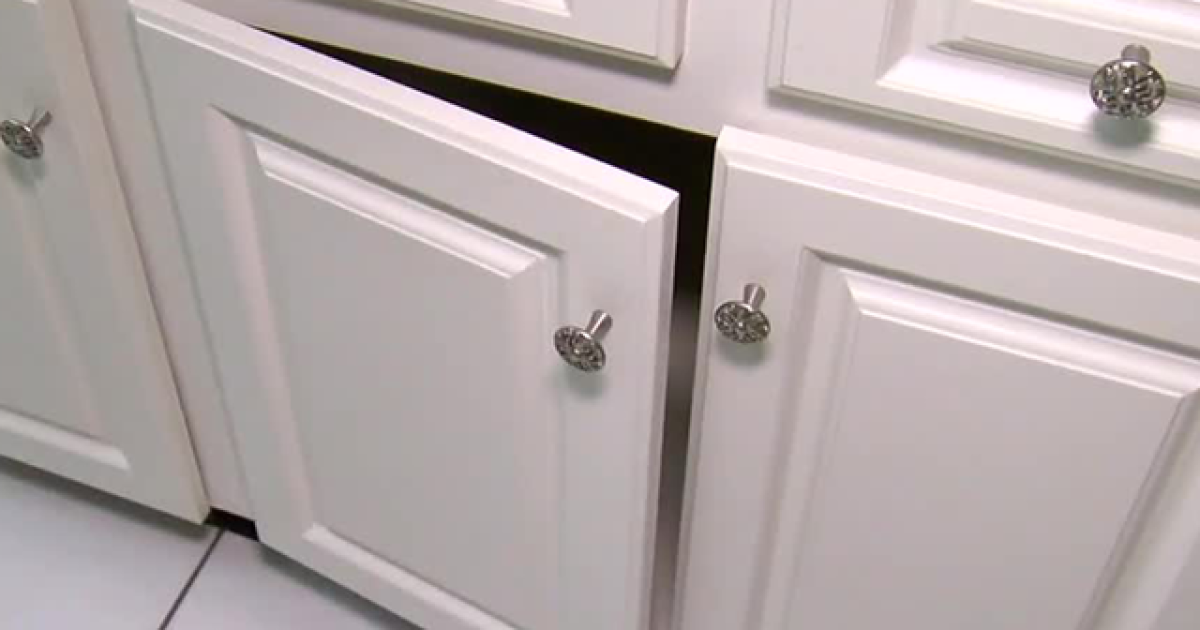 How To Replace Hinges On Kitchen Cabinets House Calls With