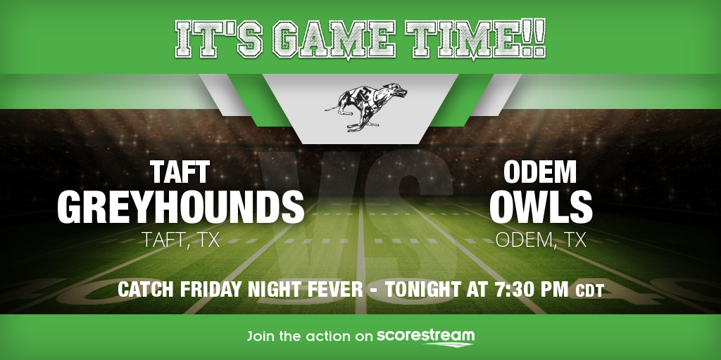 Taft_vs_Odem_twitter_teamMatchup.png