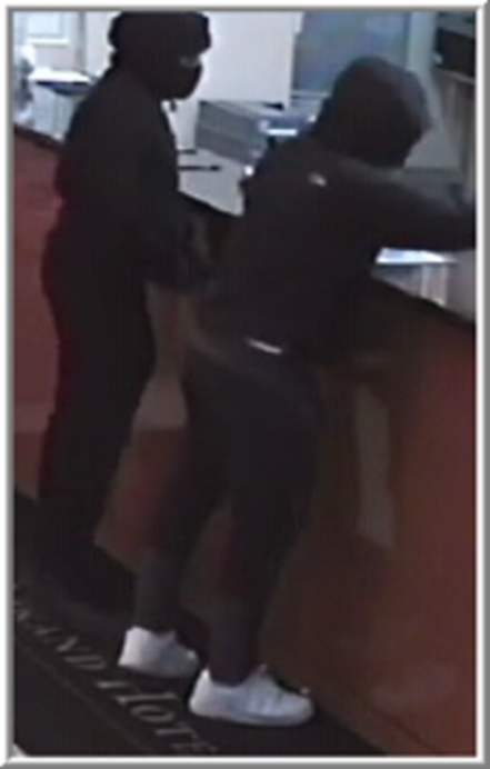 Robbery 3.jpg