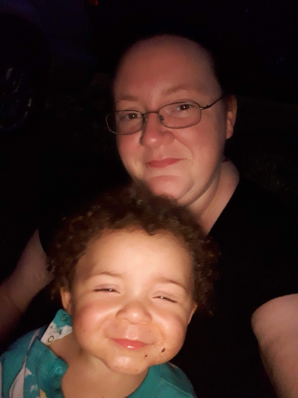 Snake in Chips Kenbridge 4.jpg