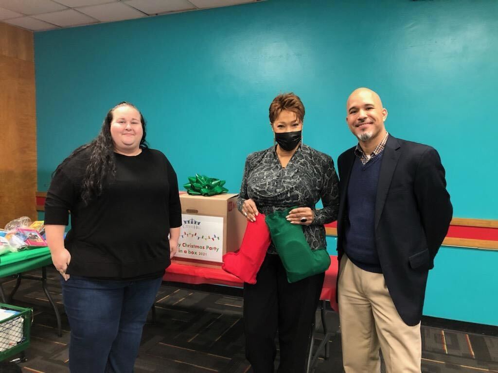 Image from iOS (57).jpg