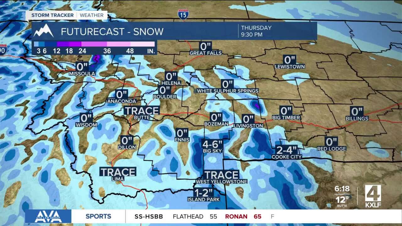 Poster image (74).jpg