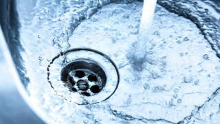 PFAS.JPG