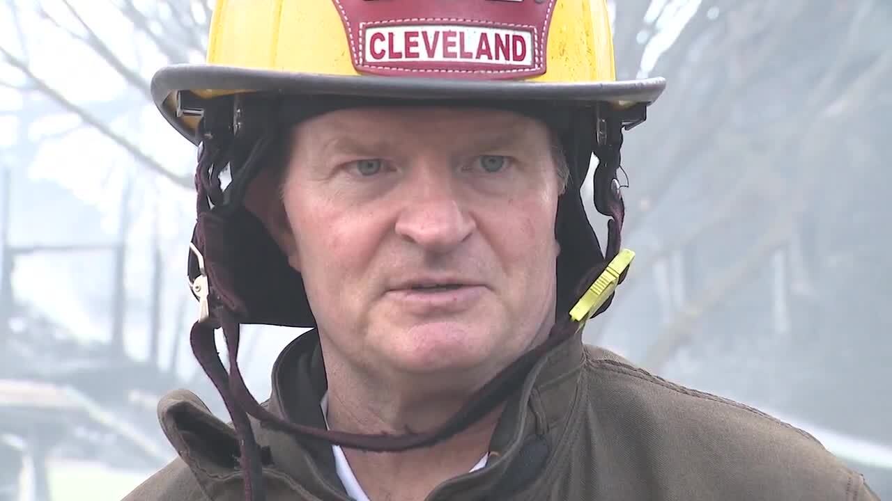 Poster image (1).jpg