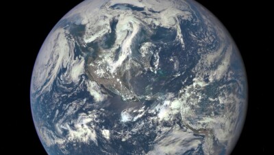 Earth2015.jpg