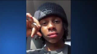 Poster image (61).jpg