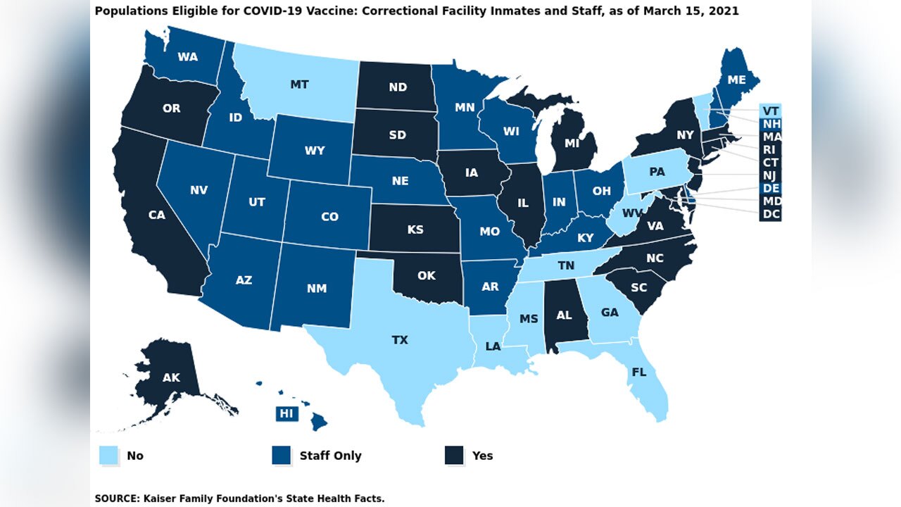 Full-Circle-Prinson-Vaccinations-Kaiser-Family-Foundation.jpg