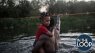 Haitian Refugees Sent Home, Plus Reconnecting Refugees With Family