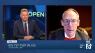 OpenLine: Elder Care Law February 2022 Edition (P1)