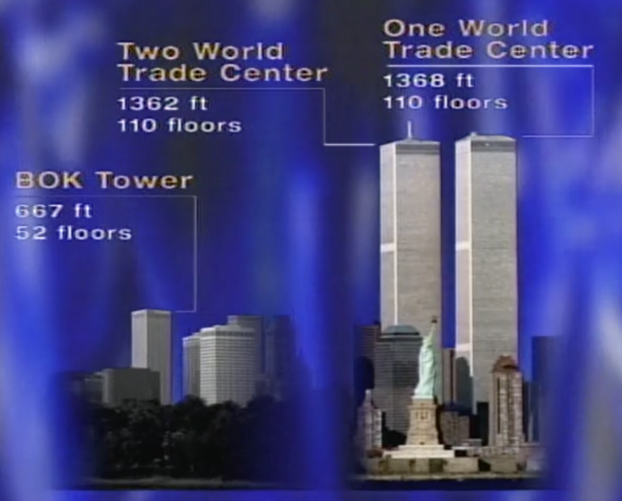 BOK Tower twin towers graphic from 9-11.png