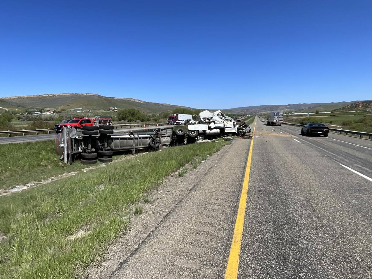 46231841-Courtesy North Summit Fire Service District 2.jpg