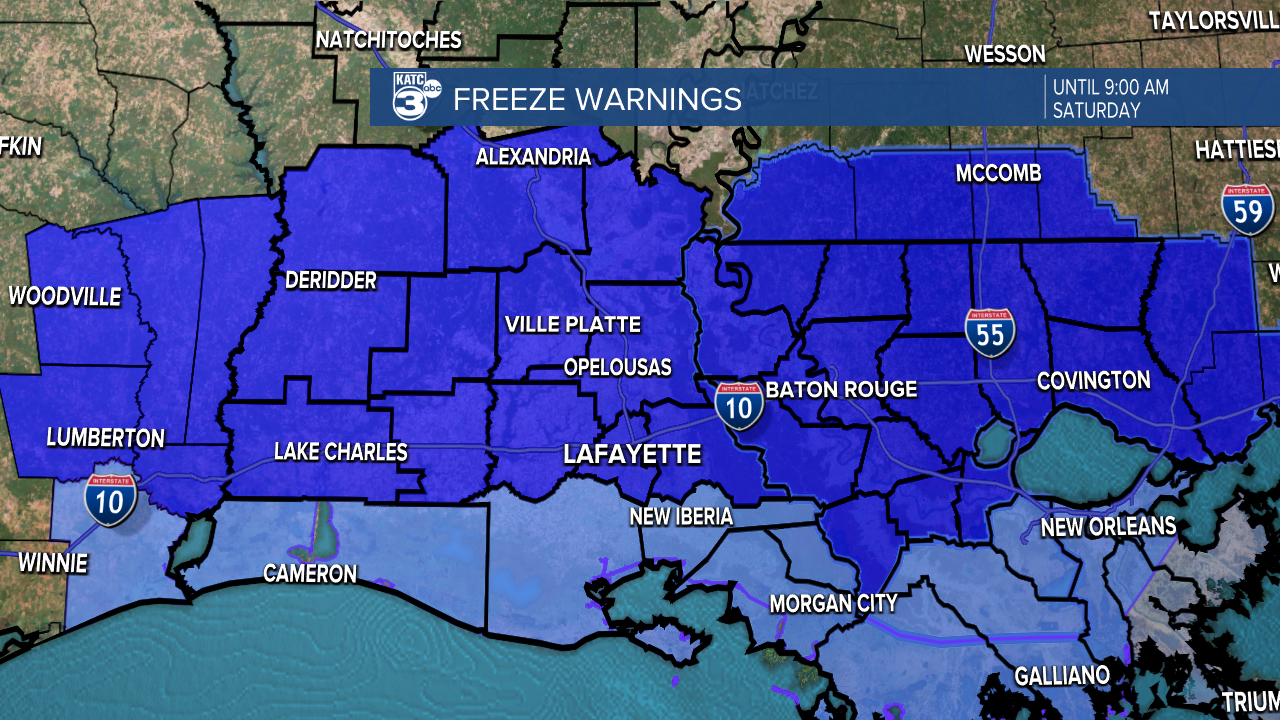 Production Earth Design.png