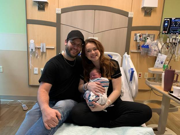 Holland Hospital 2025 Baby.jpg